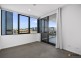 91/26 Antill Street, Dickson ACT 2602