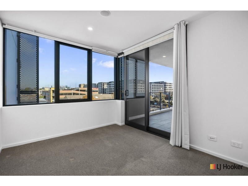 91/26 Antill Street, Dickson ACT 2602