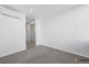 91/26 Antill Street, Dickson ACT 2602