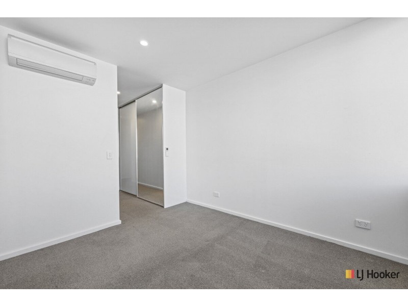 91/26 Antill Street, Dickson ACT 2602