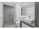 91/26 Antill Street, Dickson ACT 2602