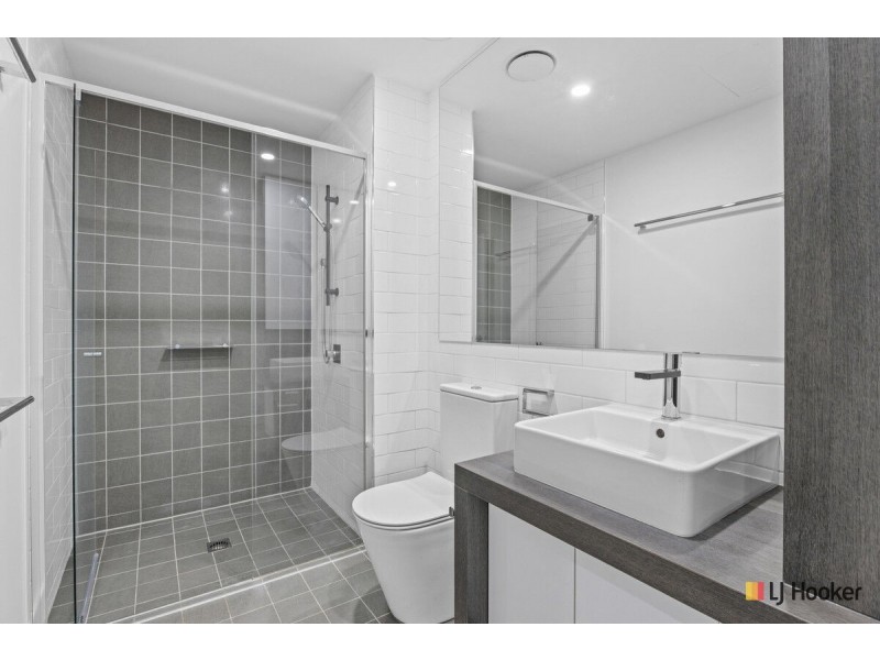 91/26 Antill Street, Dickson ACT 2602