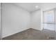 91/26 Antill Street, Dickson ACT 2602