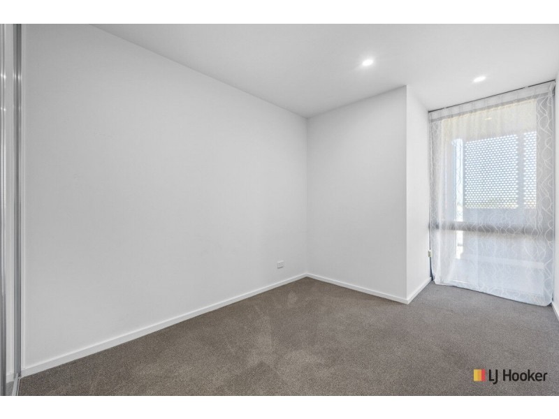 91/26 Antill Street, Dickson ACT 2602