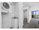 91/26 Antill Street, Dickson ACT 2602