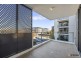 91/26 Antill Street, Dickson ACT 2602
