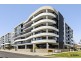 91/26 Antill Street, Dickson ACT 2602