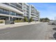 91/26 Antill Street, Dickson ACT 2602