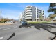 91/26 Antill Street, Dickson ACT 2602