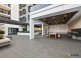 91/26 Antill Street, Dickson ACT 2602