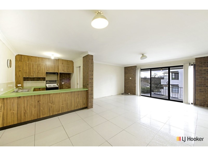 18/103 Canberra Avenue, Griffith ACT 2603