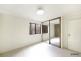 18/103 Canberra Avenue, Griffith ACT 2603