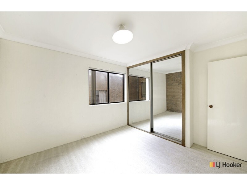 18/103 Canberra Avenue, Griffith ACT 2603