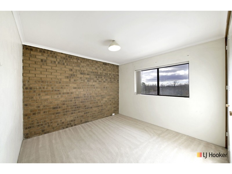 18/103 Canberra Avenue, Griffith ACT 2603