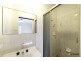 18/103 Canberra Avenue, Griffith ACT 2603