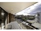 18/103 Canberra Avenue, Griffith ACT 2603