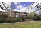 18/103 Canberra Avenue, Griffith ACT 2603