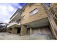 18/103 Canberra Avenue, Griffith ACT 2603