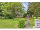 54 Atherton Street, Downer ACT 2602