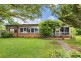 54 Atherton Street, Downer ACT 2602