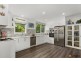 54 Atherton Street, Downer ACT 2602