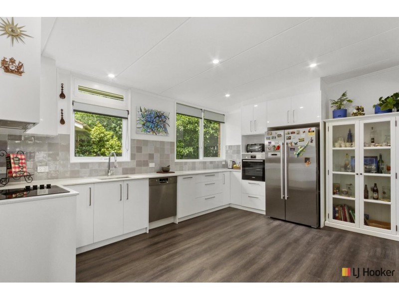 54 Atherton Street, Downer ACT 2602