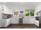 54 Atherton Street, Downer ACT 2602