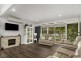 54 Atherton Street, Downer ACT 2602