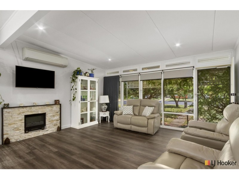 54 Atherton Street, Downer ACT 2602