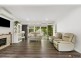 54 Atherton Street, Downer ACT 2602