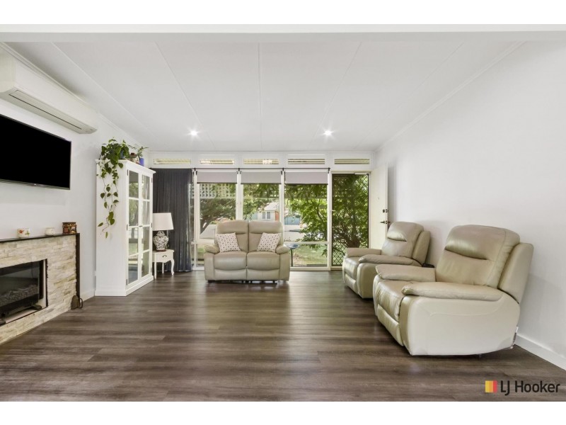 54 Atherton Street, Downer ACT 2602