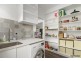 54 Atherton Street, Downer ACT 2602