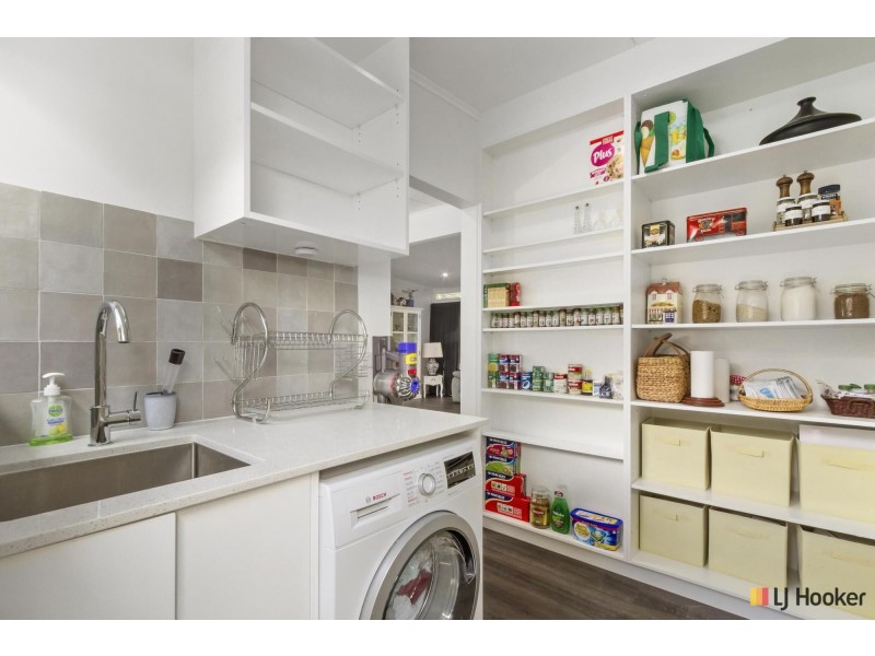 54 Atherton Street, Downer ACT 2602