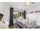 54 Atherton Street, Downer ACT 2602