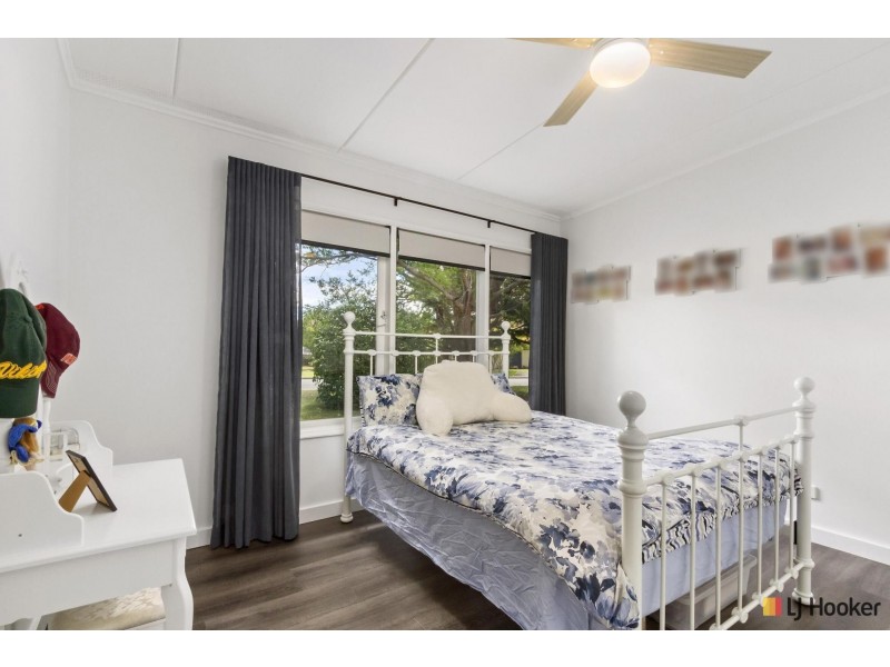 54 Atherton Street, Downer ACT 2602