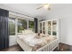 54 Atherton Street, Downer ACT 2602