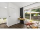 54 Atherton Street, Downer ACT 2602