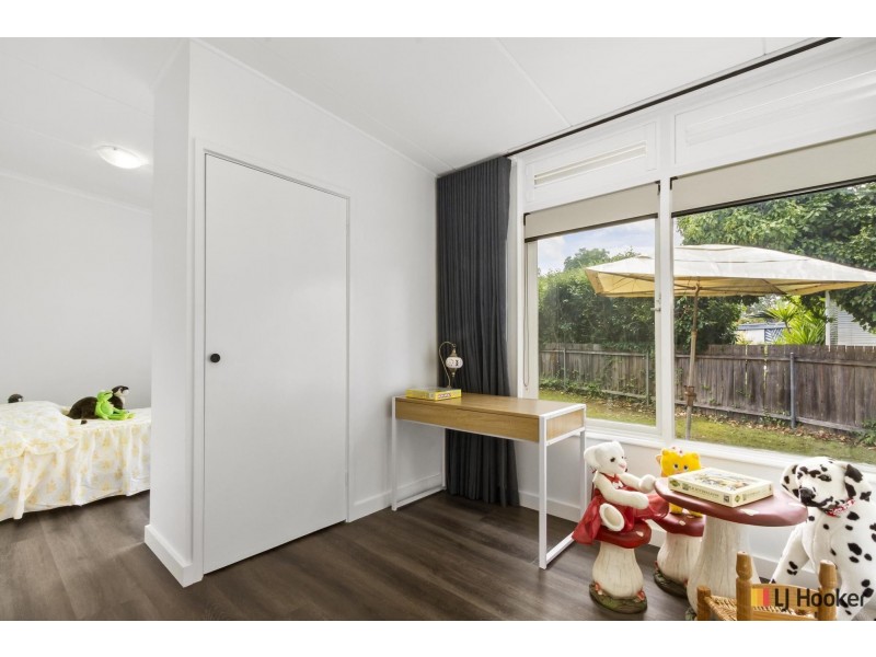54 Atherton Street, Downer ACT 2602