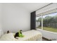54 Atherton Street, Downer ACT 2602