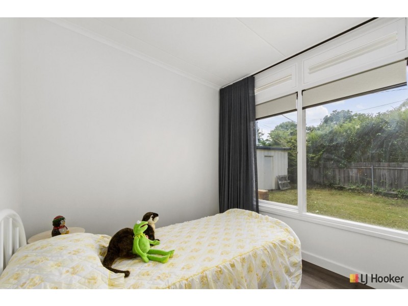 54 Atherton Street, Downer ACT 2602
