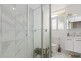 54 Atherton Street, Downer ACT 2602