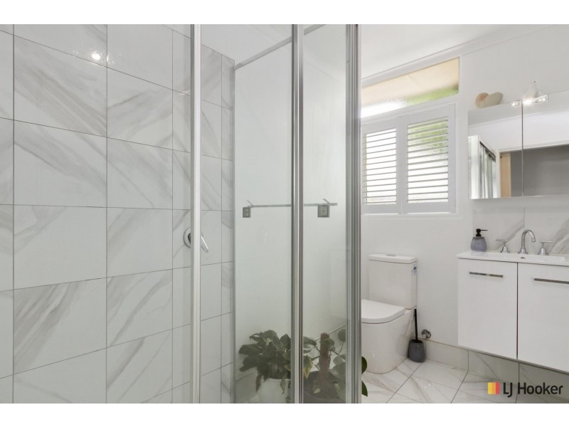54 Atherton Street, Downer ACT 2602