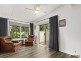 54 Atherton Street, Downer ACT 2602