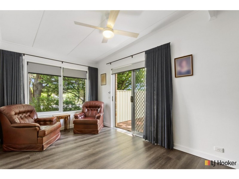 54 Atherton Street, Downer ACT 2602