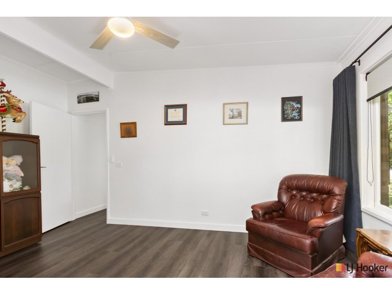 54 Atherton Street, Downer ACT 2602