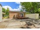 54 Atherton Street, Downer ACT 2602