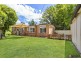54 Atherton Street, Downer ACT 2602
