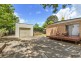 54 Atherton Street, Downer ACT 2602