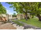 54 Atherton Street, Downer ACT 2602