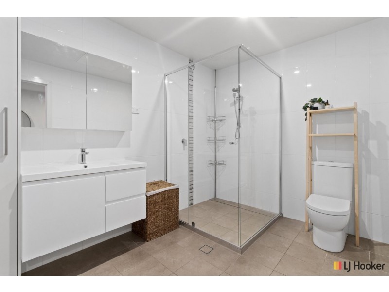 19/14 McGowan Stret, Dickson ACT 2602